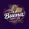 La Buena FM - Bonao
