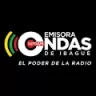 Ondas de Ibagué - Ibague