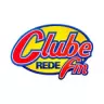 Clube FM Dionísio Cerqueira  - Dionisio Cerqueira