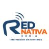 RedNativaRadio - Barranquilla