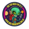 Doctor Rock - Villa Mercedes