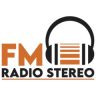 FM RADIO STEREO - Barquisimeto