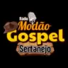 Modão Gospel Sertanejo - Brasilia