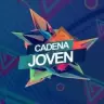 Cadena Joven  - Viedma