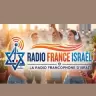 Radio France Israël - Paris