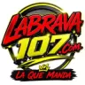 La Brava 107 - La Vega