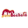 Solo Bachata - La Vega