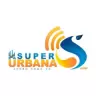 La Super Urbana - La Vega