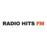 Radio Hits FM - La Vega