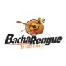 Bacharengue Digital - La Vega