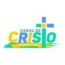 Canal de Cristo - La Vega