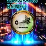 Radio Campesino La Mas Mexicana - Bell Gardens