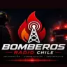 Bomberos Radio Chile - Los Cerrillos