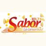 SABOR FM - Cagua La Vieja