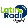 Latin Radio Digital - Popayan