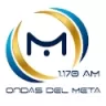 Ondas del Meta - Villavicencio