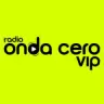 Onda Cero Vip - Lima