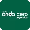 Onda Cero Leyendas - Lima