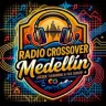 Radio Crossover Medellín - Medellin