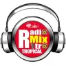 Radio Mix Retro Tropical - San Cristobal
