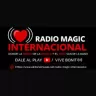 Radio Magic Internacional  - Madrid