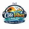 Côte Vibes - Perpignan