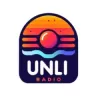 Unliradio - Cumana