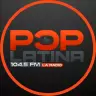 POP Latina  - San Juan de los Morros