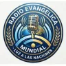 Radio Evangélica Mundial - Florencia
