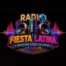 FIESTA LATINA RADIO - Santiago