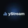 yStream - Tel Aviv
