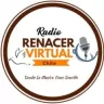 Radio Renacer Virtual  - Coyhaique