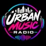Urban Music Radio - Madrid