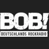 Radio bob - Kassel