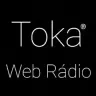 Toka Web Radio - Bom Jesus da Lapa