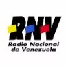 Radio Nacional de Venezuela Informativa RNV - Caracas