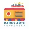 Radio Arte - Caracas
