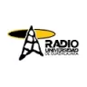 RED Radio - Guadalajara
