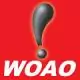 Woao FM - Valencia