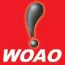 Woao FM - Valencia