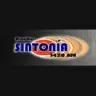 Radio Sintonía - Caracas