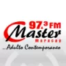 Master - Maracay
