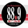 La Romántica - Caracas