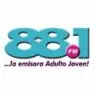 Adulto Joven - Caracas