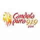 Candela Pura - Caracas