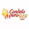 Candela Pura - Caracas