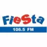 Fiesta - Caracas
