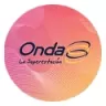 Onda La Superestación Caracas - Caracas