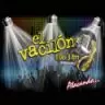 El Vacilón - Charallave