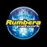 Rumbera Network - Teneria Anzoategui